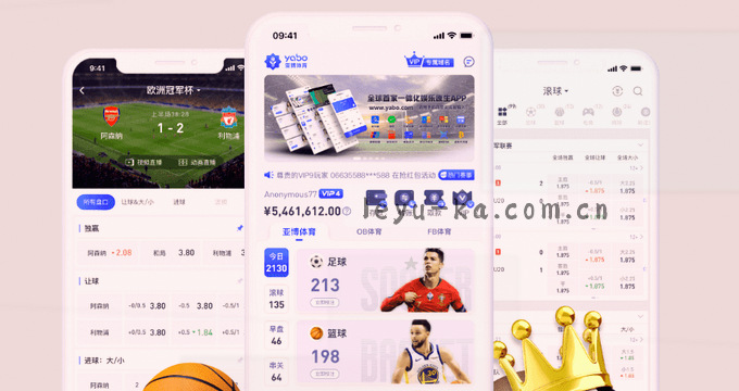 轻轻点开图片就能看到原图