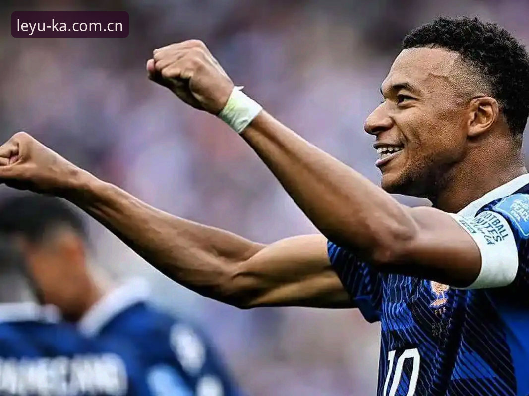 法国3-0伊拉克姆巴佩双响复盘教程：从赛事数据到V4版观看避坑指南