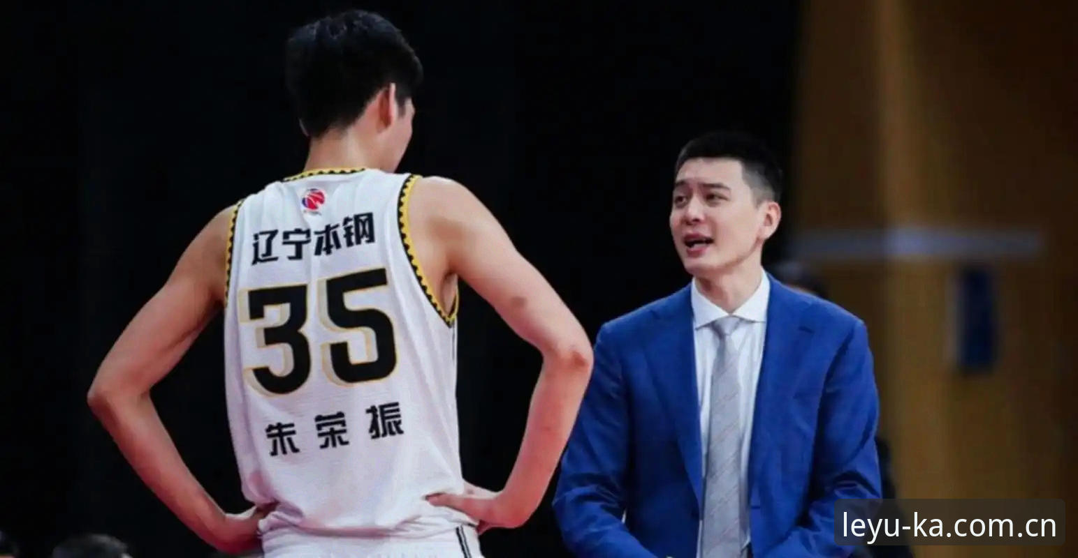 杨鸣点评C罗压力背后的世界杯前锋群像：乐鱼体育官网深度分析